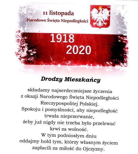  Rewolucja Echa: Odzyskiwanie Niepodległości Filipin z Andresem Bonifacio