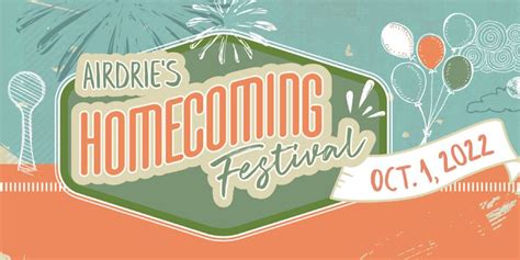 The 2019 Homecoming Festival: A Celebration of Identity, Culture, and Musical Legacy