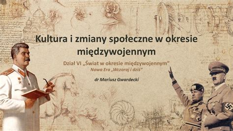 Reforma Liberalna: Przełomowe Zmiany Społeczne i Polityczne w Meksyku Pod kepemstwem Benito Juáreza