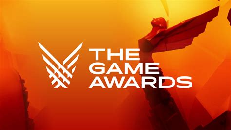 The Game Awards 2022: Where Dreams Were Shattered and Memes Were Born